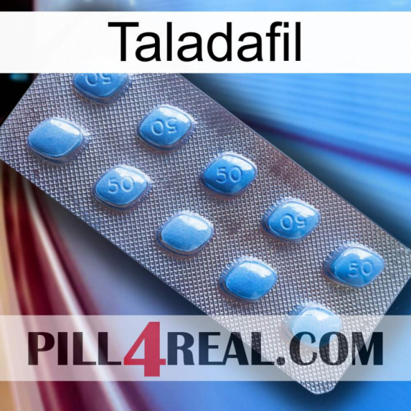 Taladafil viagra3.jpg